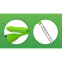 Ver imagem 4 de Limpador Multiuso Polishop - Spray Mop Spray Mop Polishop
