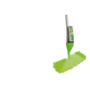 Ver imagem 6 de Limpador Multiuso Polishop - Spray Mop Spray Mop Polishop
