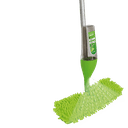 Ver imagem 7 de Limpador Multiuso Polishop - Spray Mop Spray Mop Polishop