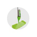 Ver imagem 1 de Limpador Multiuso Polishop - Spray Mop Spray Mop Polishop