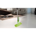 Ver imagem 2 de Limpador Multiuso Polishop - Spray Mop Spray Mop Polishop