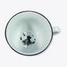Xicara Pires 400ml You Have The Grim - Harry Potter - 3
