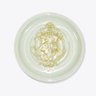 Xicara Pires 400ml You Have The Grim - Harry Potter - 2