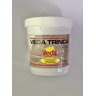 Selante Acrílico Massa Veda Trinca Super Flexível 360gr - 1