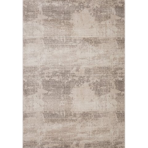 Tapete Himalaia Cor 02 2,50x3,50