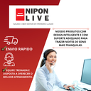 Ver imagem 6 de Travesseiros para Alinhamento de Cervical