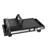 Grill Press 3 em 1 Philco 220V PGR02P - 1