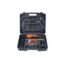 Kit Micro Retifica Rt18ka-br 180w 127v Black Decker - 4