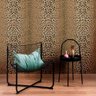 Papel de Parede Adesivo Animal Print N010007 0,58x2,5M - 3