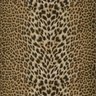 Papel de Parede Adesivo Animal Print N010007 0,58x2,5M - 2