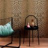 Papel de Parede Adesivo Animal Print N010007 0,58x2,5M - 4
