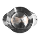 Ver imagem 4 de Misturador de Doces Profissional 7 Litros Gás Prmog-07 Plus Rosa Bivolt - Progás P43575