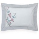 Ver imagem 3 de Kit Fronha 50x70cm 200 Fios Saviny - Kacyumara Estampada