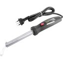 Ver imagem 2 de Ferro para Solda 100w 220v Fsv0100 Vonder
