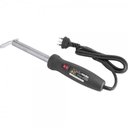 Ver imagem 1 de Ferro para Solda 100w 220v Fsv0100 Vonder