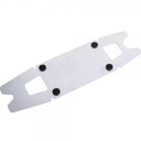 Ver imagem 3 de Ferro para Solda 100w 220v Fsv0100 Vonder