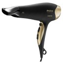 Ver imagem 2 de Secador de Cabelos Philco Ph3700 Gold - Tourmaline com Motor Dc - Potência e Brilho Profissional