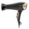 Secador de Cabelos Philco Ph3700 Gold - Tourmaline com Motor Dc - Potência e Brilho Profissional - 1