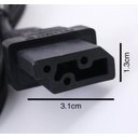 Ver imagem 1 de Pedal Controlador de Velocidade Eletrônico Elgin Jx4000