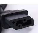 Ver imagem 7 de Pedal Controlador de Velocidade Eletrônico Elgin Jx4000