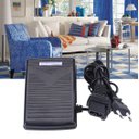 Ver imagem 5 de Pedal Controlador de Velocidade Eletrônico Elgin Jx4000