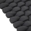 Ver imagem 4 de Rede Flutuante Tricô Náutico Pequena Trama Original