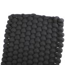 Ver imagem 3 de Rede Flutuante Tricô Náutico Pequena Trama Original