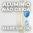 Ver imagem 5 de Espelho Grande Retangular Corpo Inteiro 150 X 60 Cm com Suporte de Chão