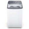 Máquina De Lavar Brastemp 12kg Bwk12abana Branco 220v - 1
