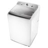 Máquina de Lavar Panasonic 16Kg Branca NA-F160B5WB 127V - 2