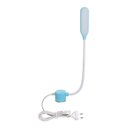 Ver imagem 4 de Luminária Touch 30 Leds Haste Bivolt Máquina de Costura