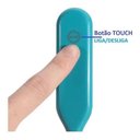 Ver imagem 5 de Luminária Touch 30 Leds Haste Bivolt Máquina de Costura