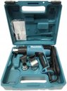 Ver imagem 2 de Soprador Térmico 1800w Hg6030k Makita