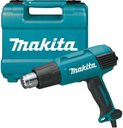 Ver imagem 3 de Soprador Térmico 1800w Hg6030k Makita