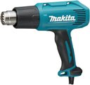 Ver imagem 1 de Soprador Térmico 1800w Hg6030k Makita