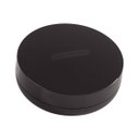 Ver imagem 1 de Controle Universal Smart Tramontina Infravermelho Wifi Inteligente Alexa Google Tv