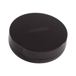 Controle Universal Smart Tramontina Infravermelho Wifi Inteligente Alexa Google Tv - 1