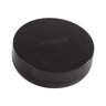 Controle Universal Smart Tramontina Infravermelho Wifi Inteligente Alexa Google Tv - 1