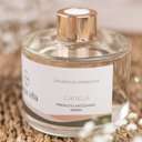 Ver imagem 2 de Difusor de Aromas Canela