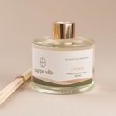 Ver imagem 3 de Difusor de Aromas Canela