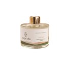 Ver imagem 1 de Difusor de Aromas Canela