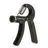 Handgrip com Ajuste de Peso 5 a 60kg Musculação Fisioterapia - 8