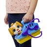 PLAY DOH VETERINAIRO PET SHOP F3639 - 5