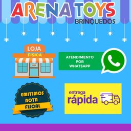 PLAY DOH VETERINAIRO PET SHOP F3639 - 9