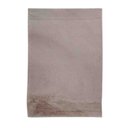 Ver imagem 4 de Tapete Pele Albany 0,60 X 1,20 Rose Niazitex