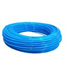 Ver imagem 1 de Fios Resistente 4 Mm - Azul - 100 Metros