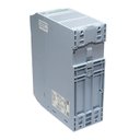 Ver imagem 3 de Inversor 3cv 220v 10a de Frequência Weg Cfw300 Mono e Tri