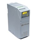 Ver imagem 1 de Inversor 3cv 220v 10a de Frequência Weg Cfw300 Mono e Tri