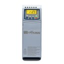 Ver imagem 2 de Inversor 3cv 220v 10a de Frequência Weg Cfw300 Mono e Tri