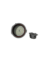 Ver imagem 1 de Luminaria Exd Led 50w 220v Flw Plafonier Ø3/4" Npt